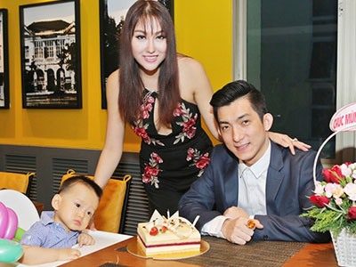 Ảnh bìa bài viết 428558