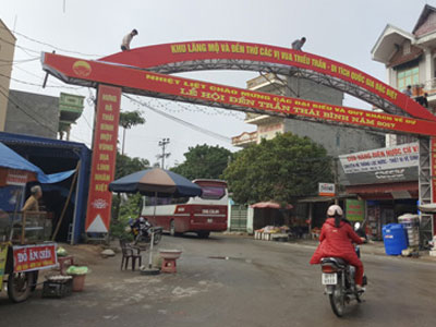 Ảnh bìa bài viết 428504