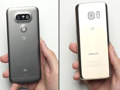 Ảnh bìa bài viết 428576