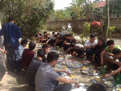Ảnh bìa bài viết 428819