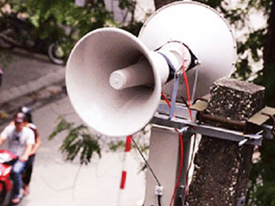 Ảnh bìa bài viết 428833