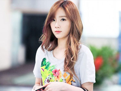 Ảnh bìa bài viết 428720
