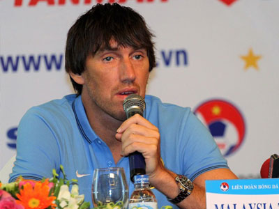 Ảnh bìa bài viết 428816