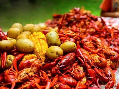 Ảnh bìa bài viết 428669