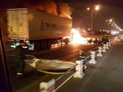 Ảnh bìa bài viết 428905