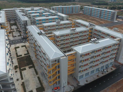Ảnh bìa bài viết 429086