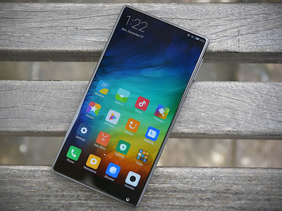 Ảnh bìa bài viết 429030