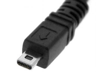 Ảnh bìa bài viết 429108