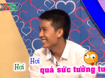 Ảnh bìa bài viết 429114