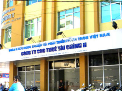 Ảnh bìa bài viết 429073