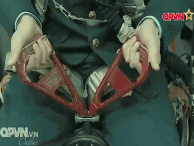Ảnh bìa bài viết 429143