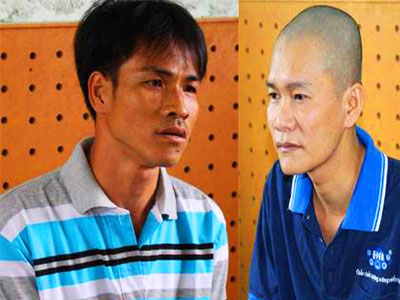 Ảnh bìa bài viết 429177