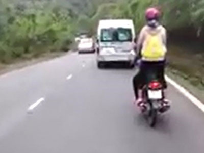 Ảnh bìa bài viết 429165