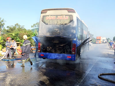 Ảnh bìa bài viết 429148