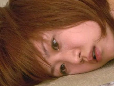 Ảnh bìa bài viết 429125