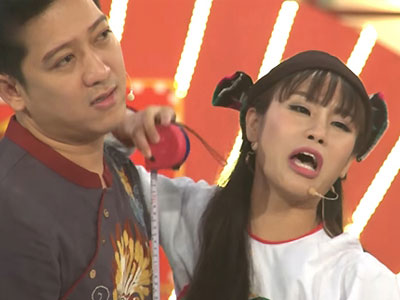 Ảnh bìa bài viết 429216