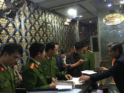Ảnh bìa bài viết 429096