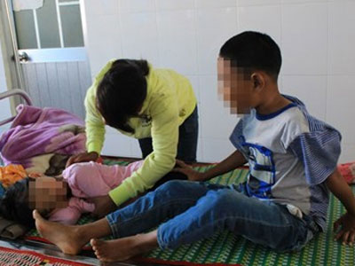 Ảnh bìa bài viết 429507