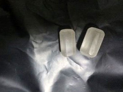 Ảnh bìa bài viết 429277