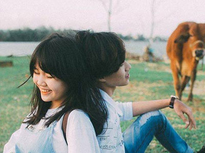 Ảnh bìa bài viết 429429