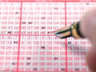 Ảnh bìa bài viết 429352