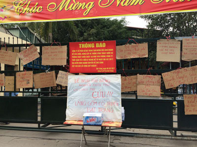 Ảnh bìa bài viết 429379
