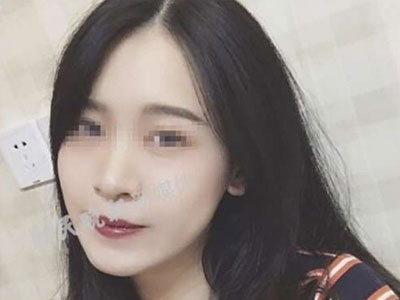 Ảnh bìa bài viết 429418