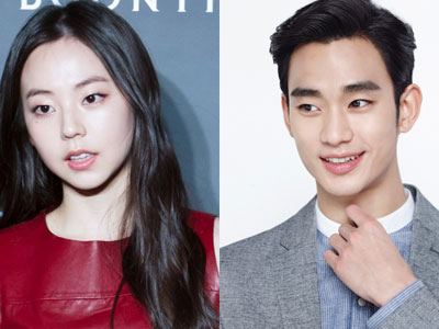 Ảnh bìa bài viết 429324