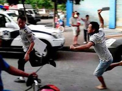 Ảnh bìa bài viết 429229