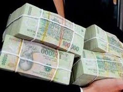 Ảnh bìa bài viết 429434