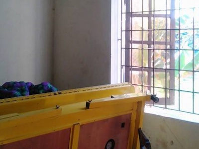 Ảnh bìa bài viết 429238