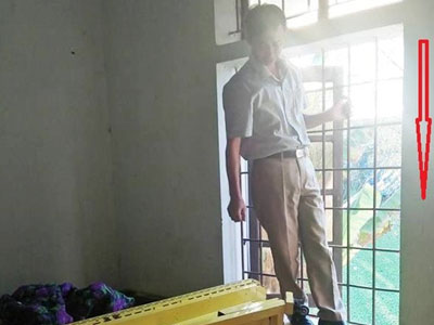 Ảnh bìa bài viết 429219