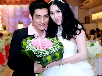 Ảnh bìa bài viết 429278