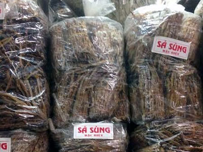 Ảnh bìa bài viết 429226