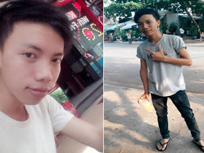 Ảnh bìa bài viết 429706