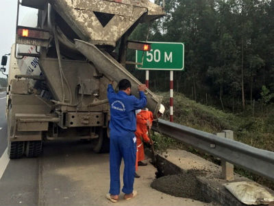Ảnh bìa bài viết 429707