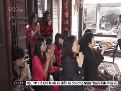 Ảnh bìa bài viết 429818
