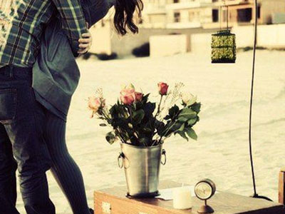 Ảnh bìa bài viết 429580