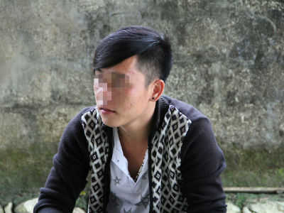 Ảnh bìa bài viết 429562