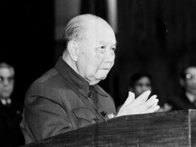 Ảnh bìa bài viết 429558