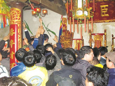 Ảnh bìa bài viết 429823