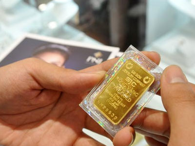 Ảnh bìa bài viết 429621