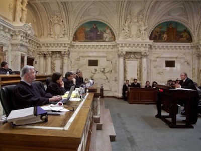 Ảnh bìa bài viết 430000