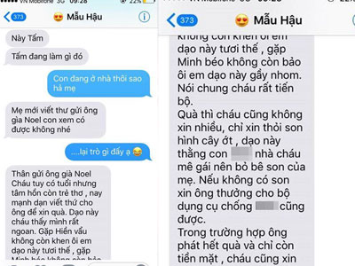 Ảnh bìa bài viết 430093