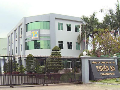 Ảnh bìa bài viết 430077