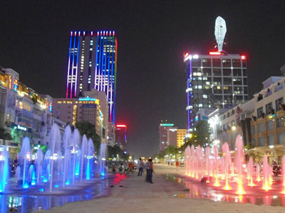 Ảnh bìa bài viết 429958
