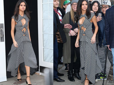 Ảnh bìa bài viết 430001