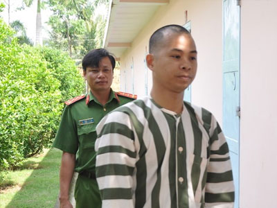 Ảnh bìa bài viết 429918