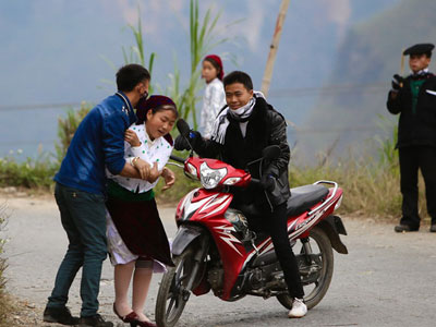 Ảnh bìa bài viết 429888