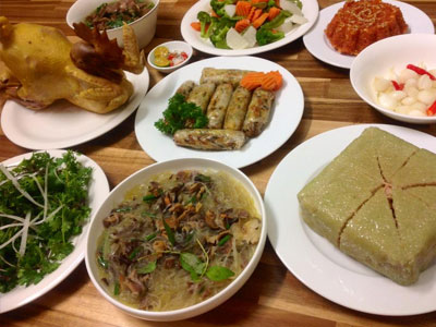 Ảnh bìa bài viết 429906